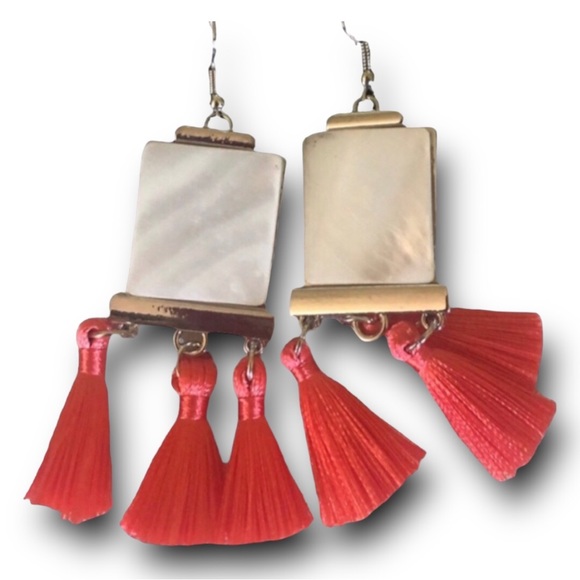 Cute Jewelry Bundle Paparazzi & More Mystery Lot 40+ Pieces NWT & Pre-Loved - Picture 3 of 6